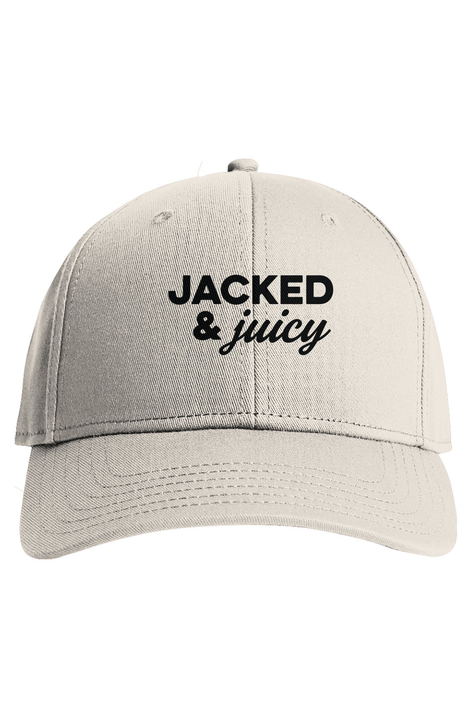 Icon Cap