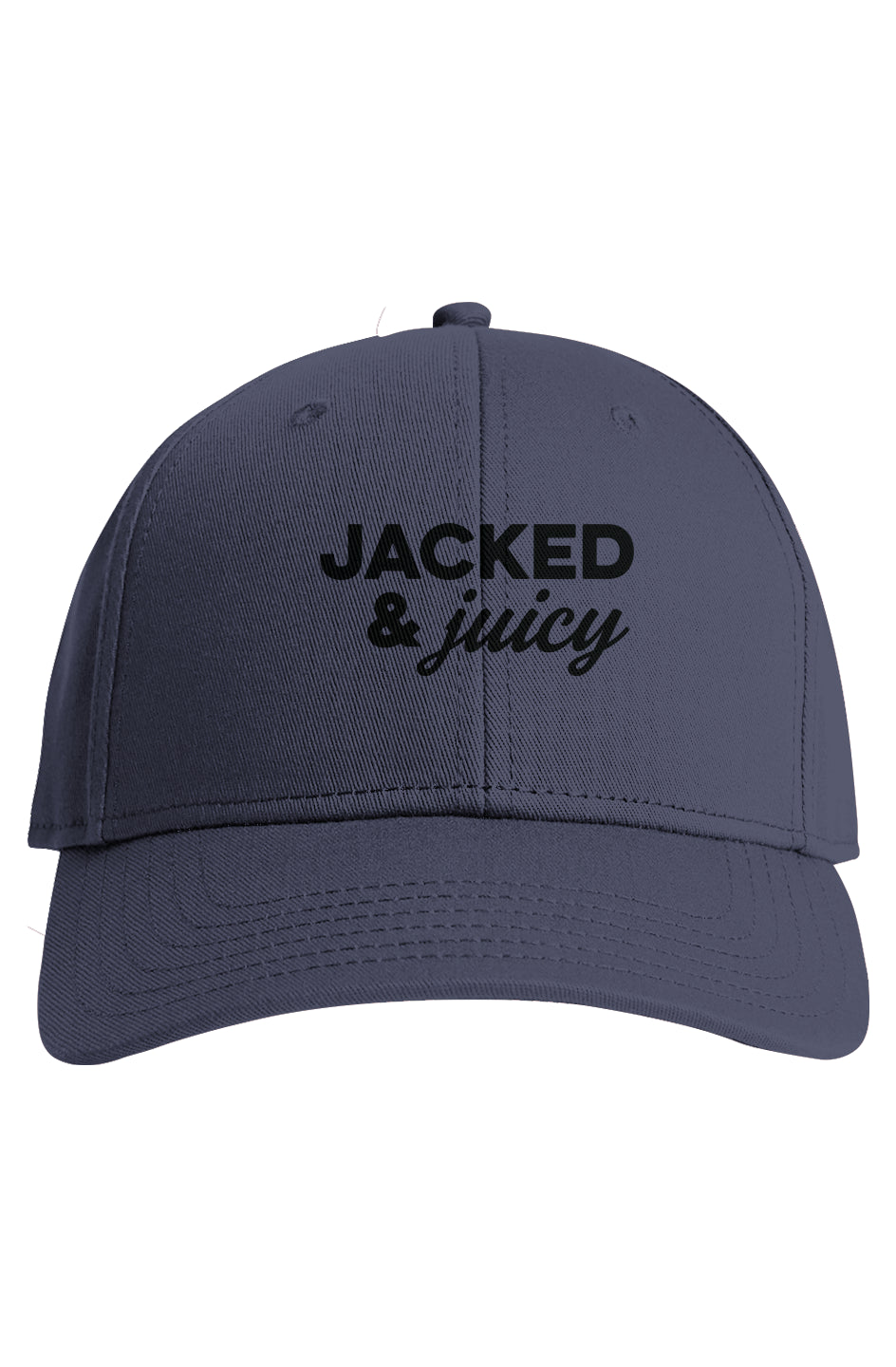 Icon Cap