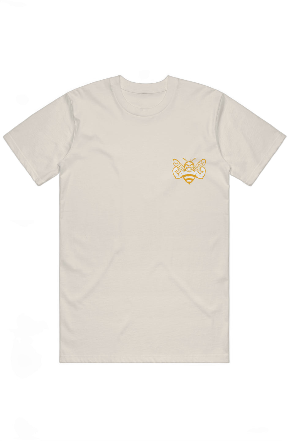 Classic AAL Mens Tee