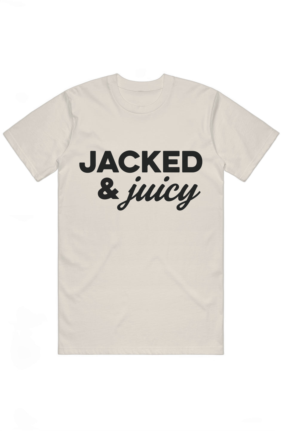 Classic JJ Tee Men