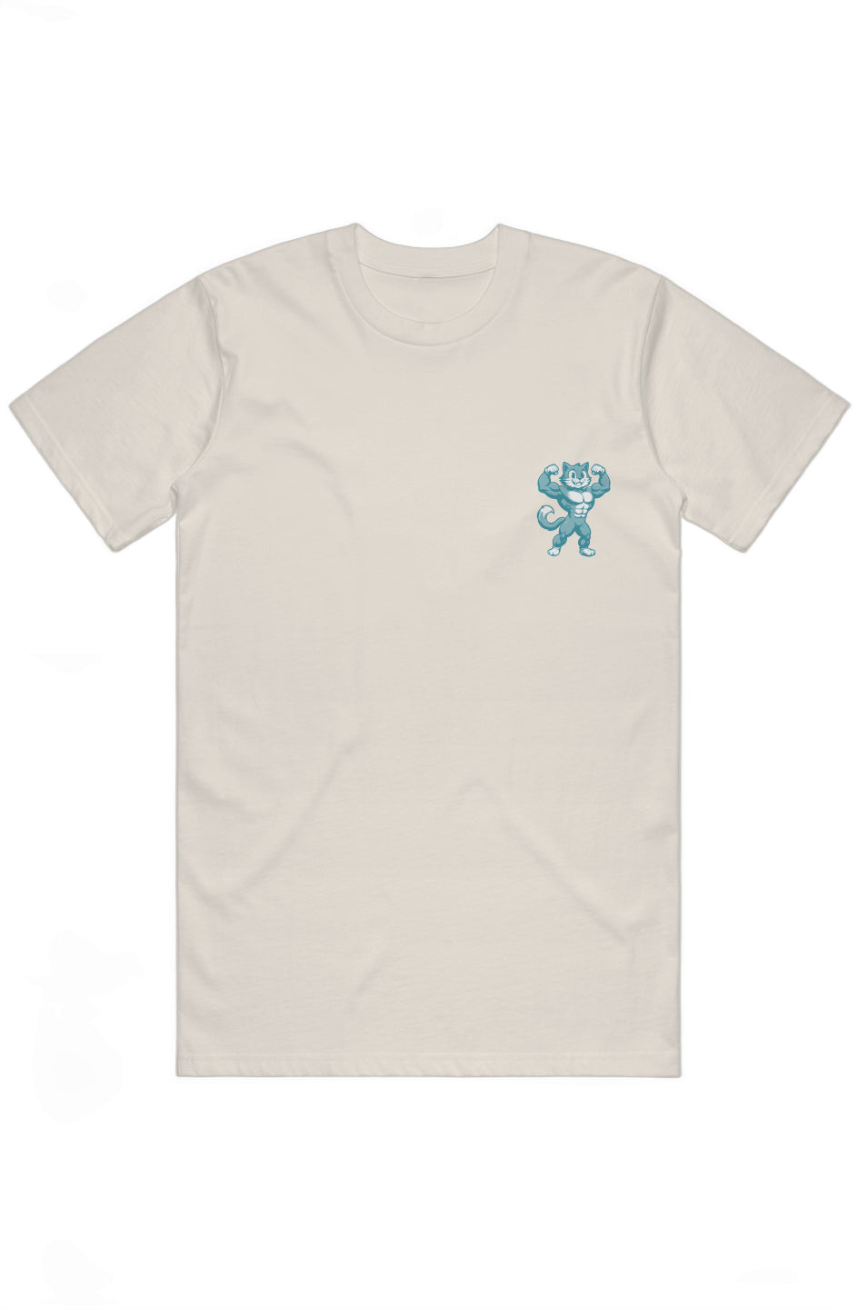 CLASSIC AF Tee Men