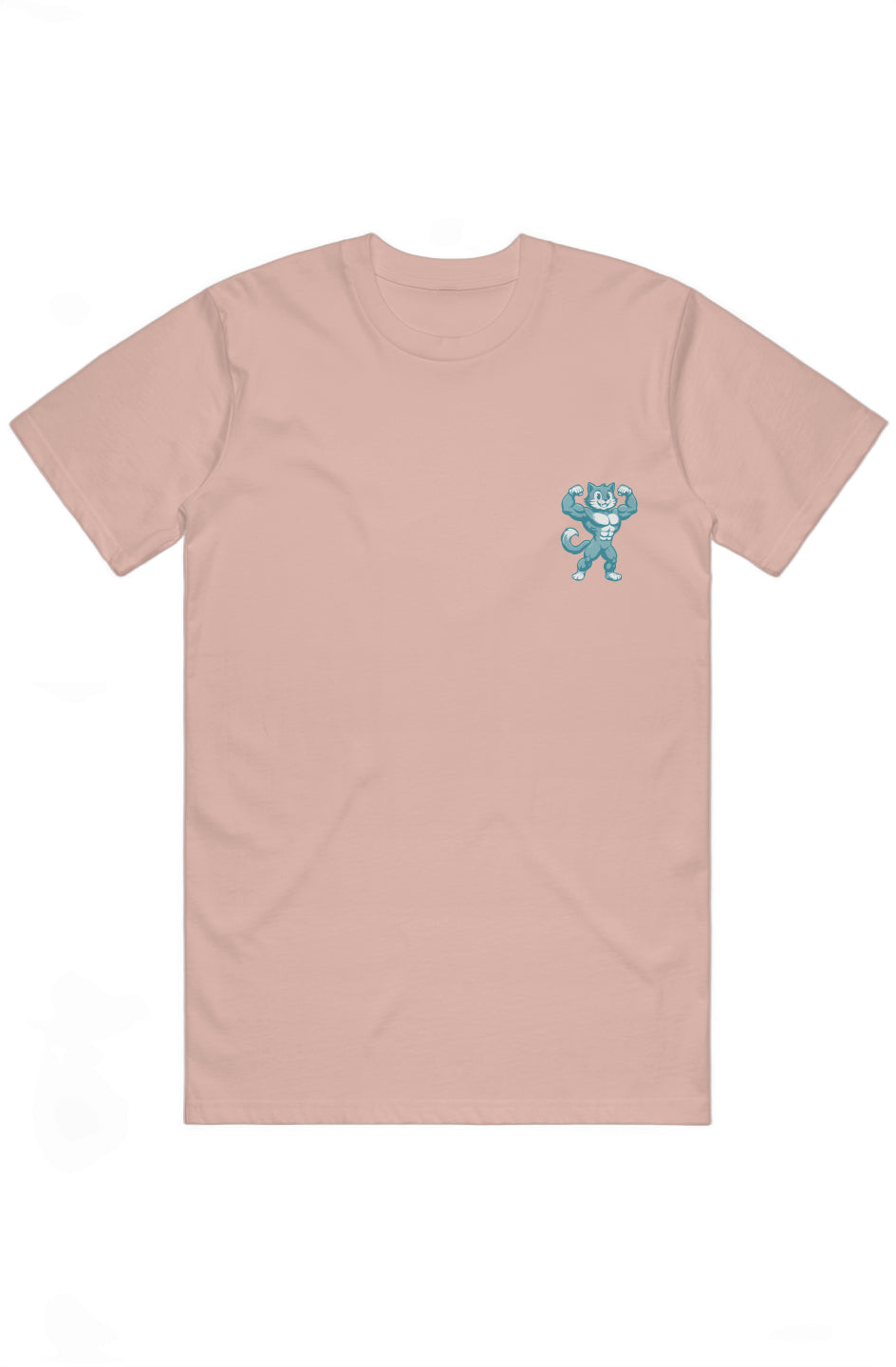 CLASSIC AF Tee Men