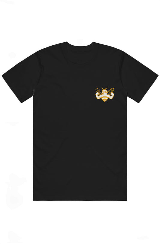 Classic AAL Mens Tee