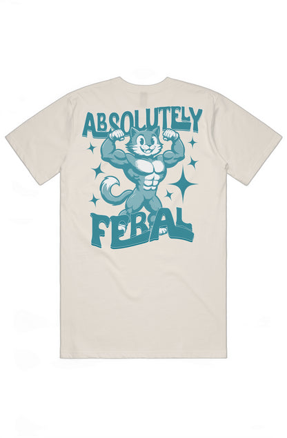 CLASSIC AF Tee Men