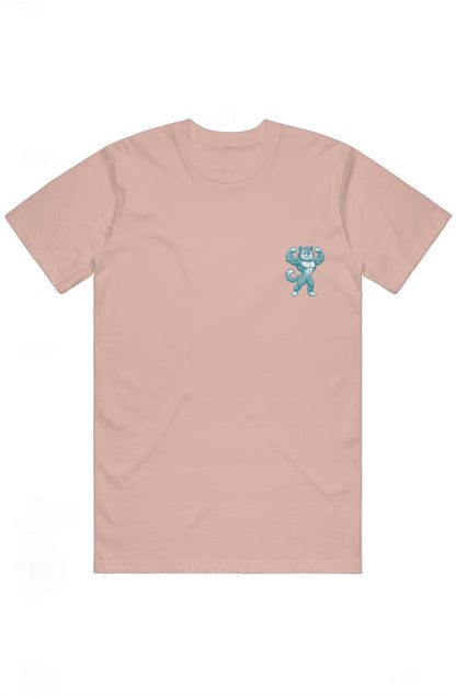 CLASSIC AF Tee Men