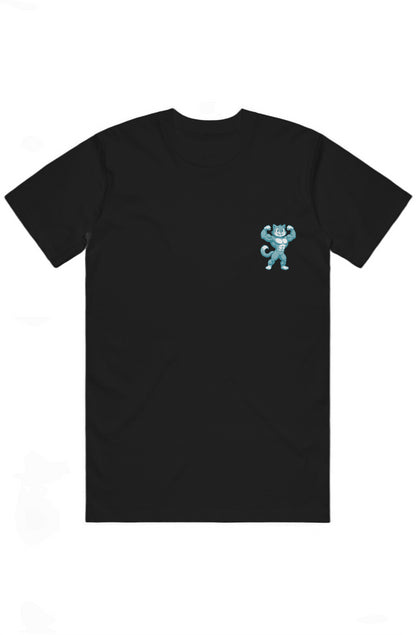 CLASSIC AF Tee Men
