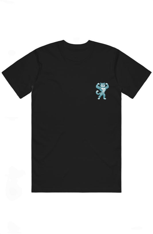 CLASSIC AF Tee Men
